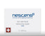 NESCENS BIO-IDENTICAL RESTORING MASK 3.38 Fl Oz