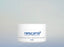 NESCENS BIO-IDENTICAL LIPID REPLENISHING CREAM 1.69 Fl Oz
