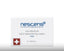 NESCENS BIO-IDENTICAL LIPID REPLENISHING CREAM 1.69 Fl Oz