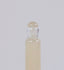 NESCENS ACTIVATOR SERUM STEM CELLS 1 Fl Oz