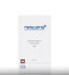 NESCENS ACTIVATOR SERUM STEM CELLS 1 Fl Oz