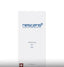 NESCENS CLEANSING GEL 4.4 Fl oz