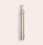 MONIKA HEILIGMANN PARIS - LIP PERFECTING OVERNIGHT MASK