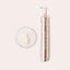 MONIKA HEILIGMANN PARIS - LIP PERFECTING OVERNIGHT MASK