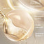 MONIKA HEILIGMANN PARIS - LIP PERFECTING OVERNIGHT MASK