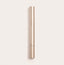 MONIKA HEILIGMANN PARIS - DEEP REGENERATING LIP BALM