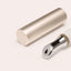 MONIKA HEILIGMANN PARIS - DEEP REGENERATING LIP BALM