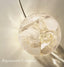 MONIKA HEILIGMANN PARIS - DEEP REGENERATING LIP BALM
