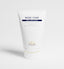 BIOLOGIQUE RECHERCHE MASQUE VIVANT (BR 3.4 Fl Oz)