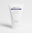 BIOLOGIQUE RECHERCHE MASQUE VIP 02 (BR 3.4 Fl Oz)