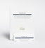 BIOLOGIQUE RECHERCHE MASQUE TOLESKIN M1  (BR 1 Sachet)