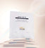 BIOLOGIQUE RECHERCHE MASQUE PIGM 400 ( 1 Mask )
