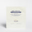 BIOLOGIQUE RECHERCHE MASQUE CAVIAR VERT  (BR 1 Sheet Mask)
