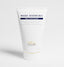 BIOLOGIQUE RECHERCHE MASQUE BIOSENSIBLE  (BR 3.4