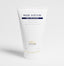 BIOLOGIQUE RECHERCHE MASQUE BIOFIXINE (BR 3.4 Fl Oz)