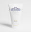 BIOLOGIQUE RECHERCHE MASQUE BAIN DE PLANTES (BR 3.4 Fl Oz.)