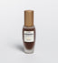 BIOLOGIQUE RECHERCHE LOTION MC 110 N°1  (BR 1 Fl Oz.)