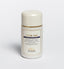 BIOLOGIQUE RECHERCHE LOTION P50W (BR 5.1 Fl Oz.)