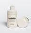 BIOLOGIQUE RECHERCHE LOTION P50W (BR 5.1 Fl Oz.)