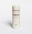 BIOLOGIQUE RECHERCHE LOTION P50W  (BR 8.4 Fl Oz.)
