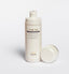 BIOLOGIQUE RECHERCHE LOTION P50W  (BR 8.4 Fl Oz.)