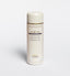 BIOLOGIQUE RECHERCHE LOTION P50V (BR 8.4 Fl Oz)