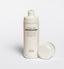 BIOLOGIQUE RECHERCHE LOTION P50V (BR 8.4 Fl Oz)