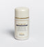 BIOLOGIQUE RECHERCHE LOTION P50V (BR 5.1 Fl Oz)