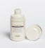BIOLOGIQUE RECHERCHE LOTION P50V (BR 5.1 Fl Oz)