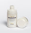 BIOLOGIQUE RECHERCHE LOTION P50 PIGM 400 (5.1 Fl Oz.)