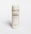 BIOLOGIQUE RECHERCHE P50 PIGM 400