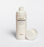 BIOLOGIQUE RECHERCHE P50 PIGM 400