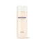 BIOLOGIQUE RECHERCHE P50 1970 (8.4 Fl Oz.)