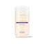 BIOLOGIQUE RECHERCHE LOTION P50 1970 (5.1 Fl Oz.)