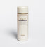BIOLOGIQUE RECHERCHE LOTION P50 (BR 8.4 Fl Oz. )
