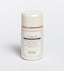BIOLOGIQUE RECHERCHE LOTION P50 (BR 5.1 Fl Oz.)