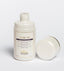 BIOLOGIQUE RECHERCHE LOTION P50 (BR 5.1 Fl Oz.)