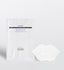 BIOLOGIQUE RECHERCHE LIFTKISS (1 Patch)