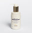 BIOLOGIQUE RECHERCHE LAIT E. V. (BR 5.1 Fl Oz)