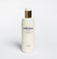 BIOLOGIQUE RECHERCHE LAIT E.V. (BR 8.4 Fl Oz.)