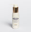 BIOLOGIQUE RECHERCHE LAIT E.V. 1.7 FL OZ.