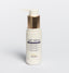 BIOLOGIQUE RECHERCHE LAIT VIP O2 1.7 FL OZ.
