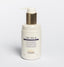 BIOLOGIQUE RECHERCHE LAIT VIP O2 (BR 5.1 Fl Oz)