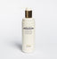 BIOLOGIQUE RECHERCHE LAIT VIP O2 (BR 8.4 Fl Oz)