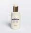 BIOLOGIQUE RECHERCHE LAIT S. R. (BR 5.1 Fl Oz)