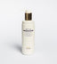 BIOLOGIQUE RECHERCHE LAIT S.R. (BR 8.4 Fl Oz)