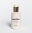 Lait Dermo - S (BR 5.1 Oz)