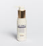 Lait Dermo -S 1.7 Floz.