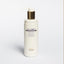 Lait Dermo - S (BR 8.4 Oz)