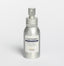 L'EAUXYGENANTE (BR 1.7 Fl Oz.)